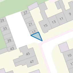 Perceel ZLR00-H-2730