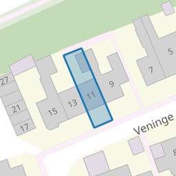 Perceel ZLR00-H-2733