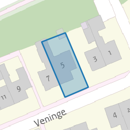 Perceel ZLR00-H-2737