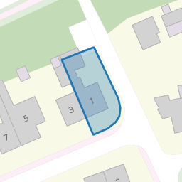 Perceel ZLR00-H-2739