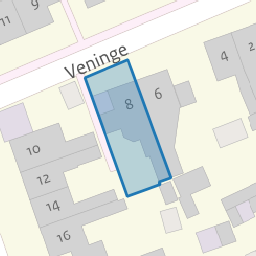 Perceel ZLR00-H-2743