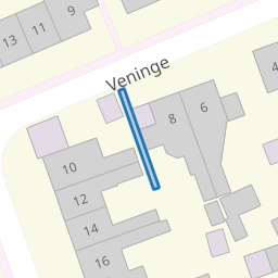 Perceel ZLR00-H-2744