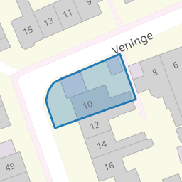 Perceel ZLR00-H-2745