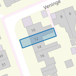 Perceel ZLR00-H-2746