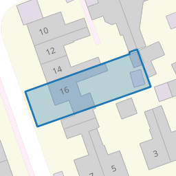 Perceel ZLR00-H-2748