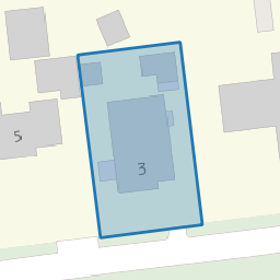 Perceel ZLR00-H-2759