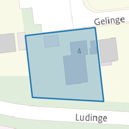 Perceel ZLR00-H-2761