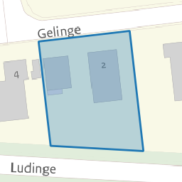 Perceel ZLR00-H-2762