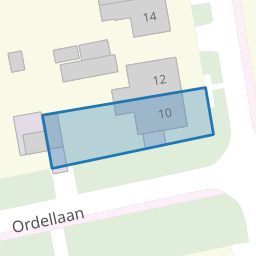 Perceel ZLR00-H-2765