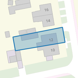 Perceel ZLR00-H-2766