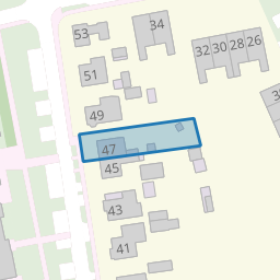 Perceel ZLR00-H-2768