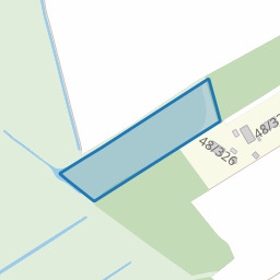 Perceel ZLR00-H-2781