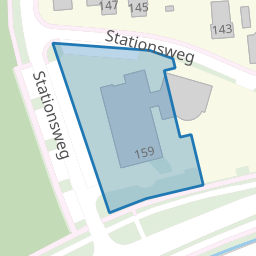 Perceel ZLR00-H-2785