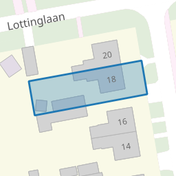 Perceel ZLR00-H-2788