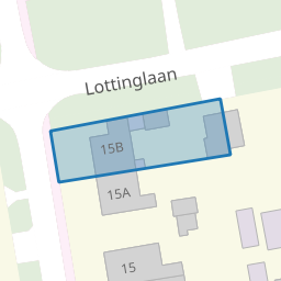 Perceel ZLR00-H-2790