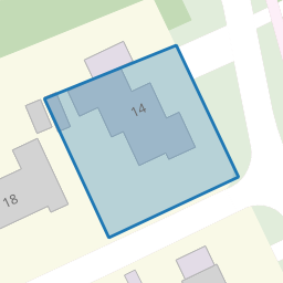 Perceel ZLR00-H-2792