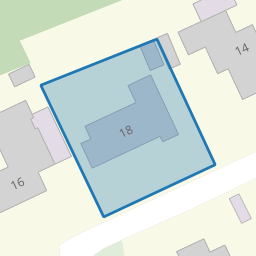 Perceel ZLR00-H-2793