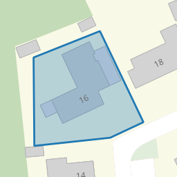 Perceel ZLR00-H-2794