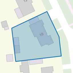 Perceel ZLR00-H-2799