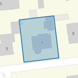 Perceel ZLR00-H-2801