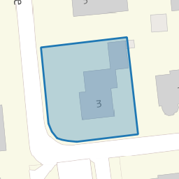 Perceel ZLR00-H-2802