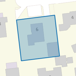 Perceel ZLR00-H-2805