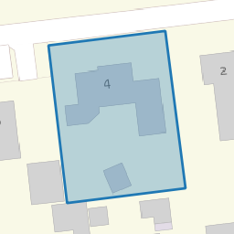 Perceel ZLR00-H-2806