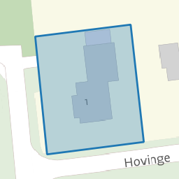 Perceel ZLR00-H-2808