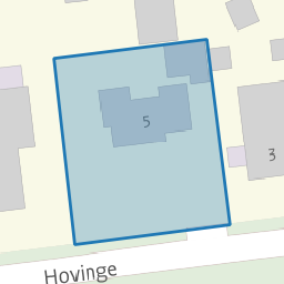 Perceel ZLR00-H-2809