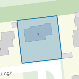 Perceel ZLR00-H-2812