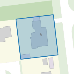 Perceel ZLR00-H-2813