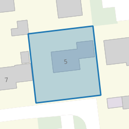 Perceel ZLR00-H-2818