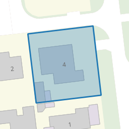 Perceel ZLR00-H-2820