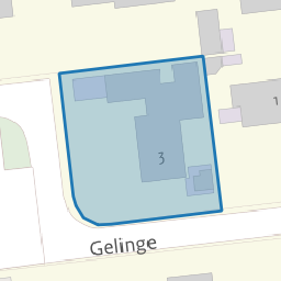 Perceel ZLR00-H-2822