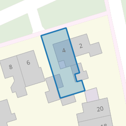 Perceel ZLR00-H-2825