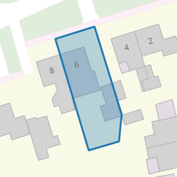 Perceel ZLR00-H-2826