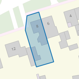 Perceel ZLR00-H-2827