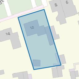 Perceel ZLR00-H-2829