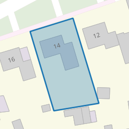 Perceel ZLR00-H-2830