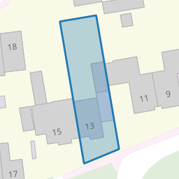 Perceel ZLR00-H-2842