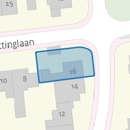 Perceel ZLR00-H-2844