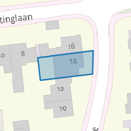 Perceel ZLR00-H-2845