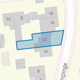 Perceel ZLR00-H-2846