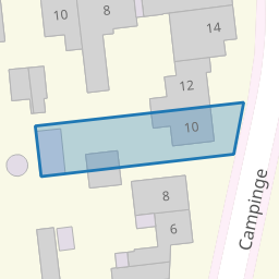 Perceel ZLR00-H-2847