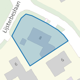 Perceel ZLR00-H-2852