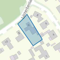 Perceel ZLR00-H-2856