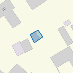 Perceel ZLR00-H-2860