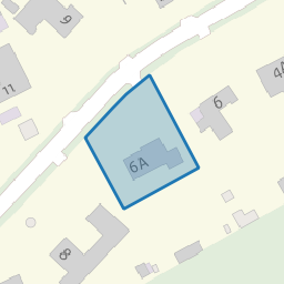 Perceel ZLR00-H-2865