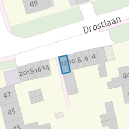 Perceel ZLR00-H-2867