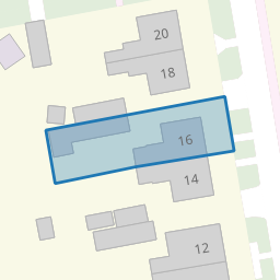 Perceel ZLR00-H-2870